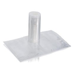 Image of Sacchetti sottovuoto SENZA ETICHETTA Sousvide 30x40 cm ACO1064 50pz cod094