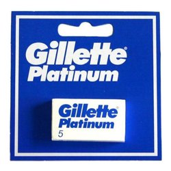 Schiuma barba 5 pz 132200