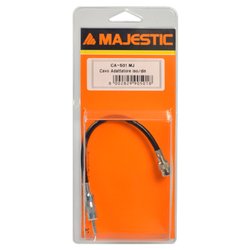 Adattatore antenna CA 501 BL 090501