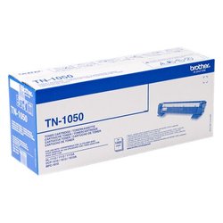 TN1050