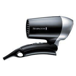 Phon ON THE GO D2400 Black e Silver 45342560700 1400W