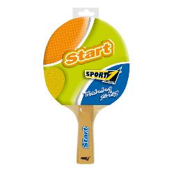 Racchetta ping pong Start SPORT ONE 703534