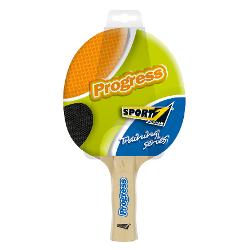 Image of Racchetta ping pong Progress SPORT ONE 703558 cod094
