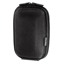 Borsa Custodia HARDCASE Colour Style 60H Black 00103690