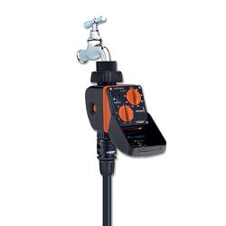 Image of Programmatore irrigazione Select AQUAUNO 8423 cod094