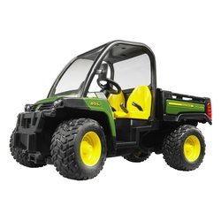 Grator JOHN DEERE 02491