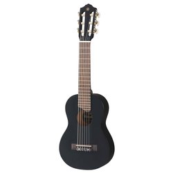 Ukulele GUITALELE Gl1 Black