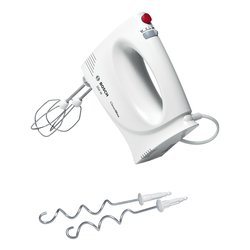 Image of Sbattitore CLEVERMIXX Mfq3030 Bianco 350W cod094