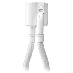 Phon Suite Bianco 800W