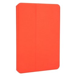 Custodia tablet GALAXY Tab 4 10.1 EVERVU Red THZ45203EU