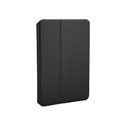 Custodia tablet GALAXY Tab 4 10.1 EVERVU Black THZ452EU