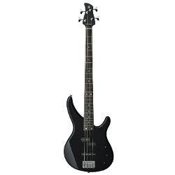 Basso Trbx 174Bl Black