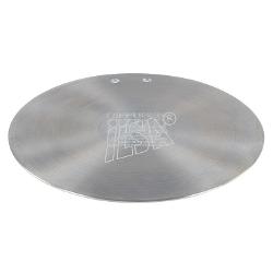 Adattatore piano induzione (16cm) 0275016