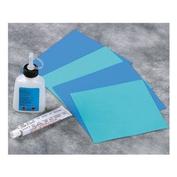 Kit ripara piscina Sott'Acqua TP003