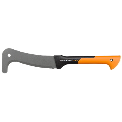 Roncola Xa3 Woodexpert (50,5 cm) 1003609