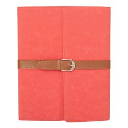 Custodia tablet IPAD Rotative Folio EXECUTIVE EXS02UF