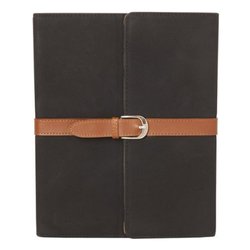 Custodia tablet IPAD Rotative Folio EXECUTIVE EXS04UF