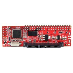 Connettore computer Ide a Sata IDE2SAT2