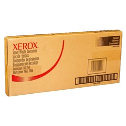 Vaschetta recupero toner per Xerox Waste Unit 008R12990