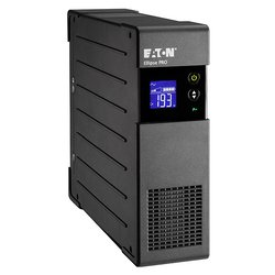 Gruppo di continuità 650VA ELLIPSE PRO ELP650DIN