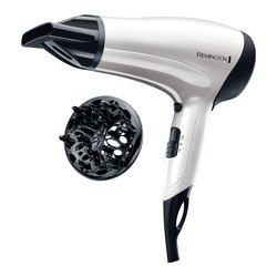 Phon POWER VOLUME 2000 D3015 White e Black 2200W