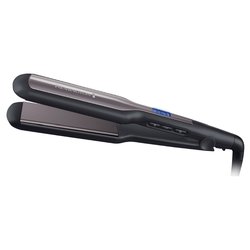 Piastra capelli PRO CERAMIC S5525 Black 45517560100