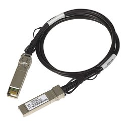 Modulo SFP Dac Sfp+ Black AXC761 10000S