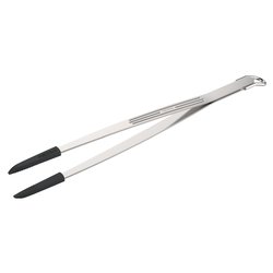 Pinza cucina Inox (33,5cm) 04GD048