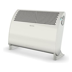 Termoconvettore CALEO 2T Bianco 99552 2000W