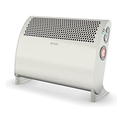 Termoconvettore CALEO 2Tt Bianco 99551 2000W