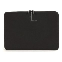 Custodia tablet Second Skin COLORE Black BFC1011