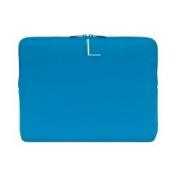 Custodia notebook 11" SECOND SKIN Colore Blue BFC1011 B