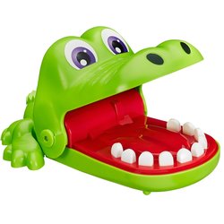 Gioco Cocco Dentista GAMING B0408103