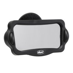 Specchietto retrovisore controllo bambino 06 79520 000