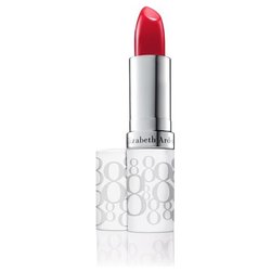 Eight hour cream lip protectant stick sheer tint spf 15 berry