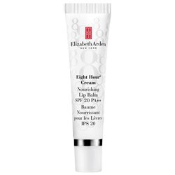 Eight Hour Cream Nourishing Lip Balm Spf 20 15 ml