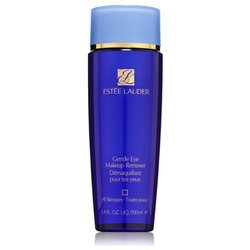 Detergente viso Gentle Eye Makeup Remover 100 ml