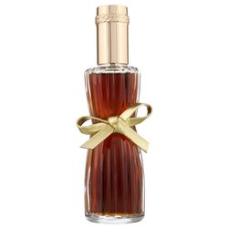 Eau de parfum donna Youth Dew 65 ml