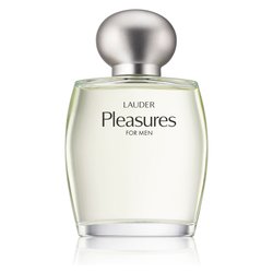 Pleasures For Men Cologne 100 ml