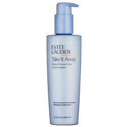 Detergente viso Take It Away Lotion Makeup Remover 200 ml