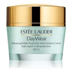 Trattamento viso Daywear Plus Spf 15 Pelle Normale Mista 50 ml