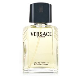 Eau de toilette uomo L'Homme  100 ml
