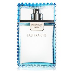 Eau de toilette uomo Man Eau Fraiche 30 ml