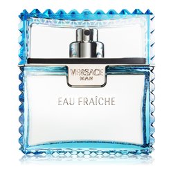 Eau de toilette uomo Man Eau Fraiche 50 ml