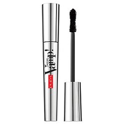 Image of Mascara Vamp! 100 cod094