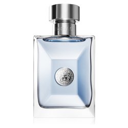 Deo spray uomo Pour Homme 100 ml