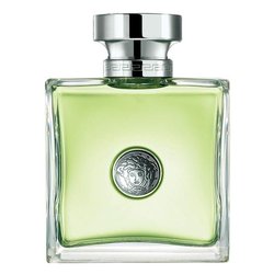 Eau de toilette donna Versense 100 ml