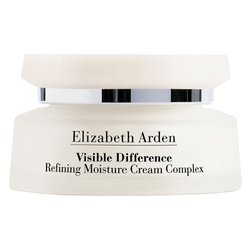 Trattamento viso Visible Difference Refining Moisture Cream Complex 75 ml
