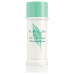 Deodorante crema Green Tea Cream Deodorant 40 ml