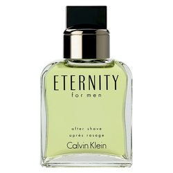 Dopobarba Eternity For Men After Shave Lotion 100 ml
